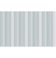 Обои Artsimple Vertical ARTS8 006, 10,05×1,00 м, флизелин