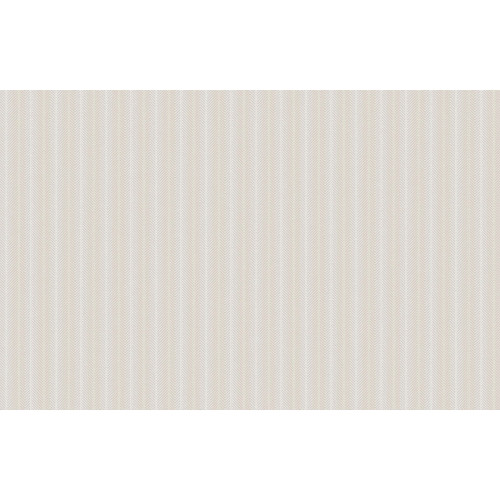 Обои Artsimple Vertical ARTS9 001/2, 10,05×1,00 м, флизелин
