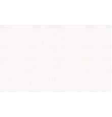 Обои Artsimple Mixture A100101, 10,00×1,06 м, винил на флизелине