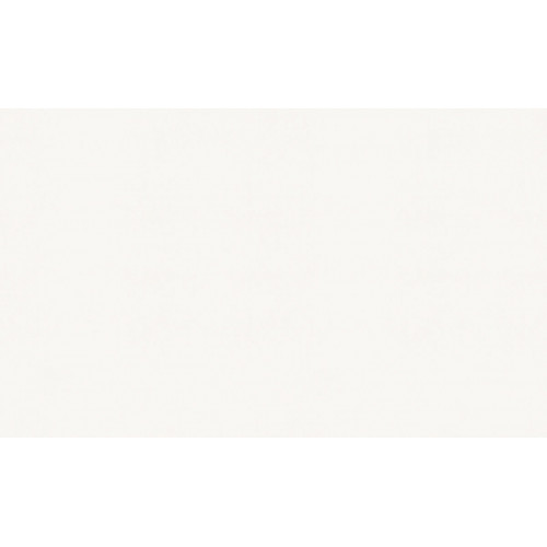 Обои Artsimple Mixture A100101, 10,00×1,06 м, винил на флизелине