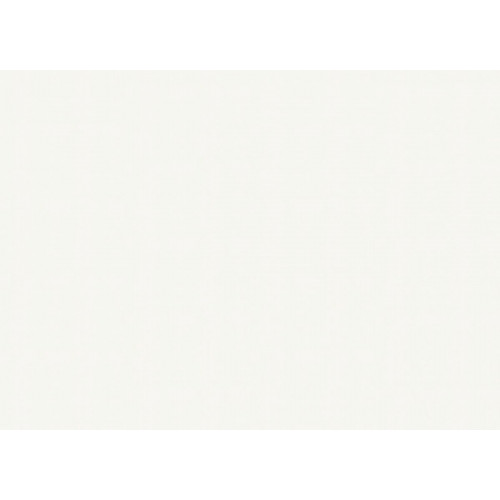 Обои Artsimple Mixture A100101, 10,00×1,06 м, винил на флизелине