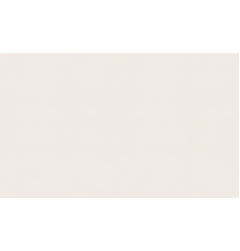 Обои Artsimple Mixture A100102, 10,00×1,06 м, винил на флизелине