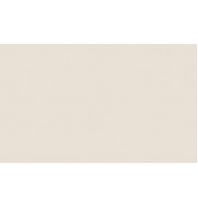 Обои Artsimple Mixture A100103, 10,00×1,06 м, винил на флизелине