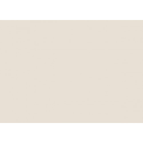 Обои Artsimple Mixture A100103, 10,00×1,06 м, винил на флизелине