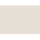 Обои Artsimple Mixture A100103, 10,00×1,06 м, винил на флизелине