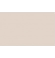 Обои Artsimple Mixture A100104, 10,00×1,06 м, винил на флизелине