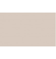 Обои Artsimple Mixture A100105, 10,00×1,06 м, винил на флизелине