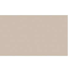 Обои Artsimple Mixture A100106, 10,00×1,06 м, винил на флизелине