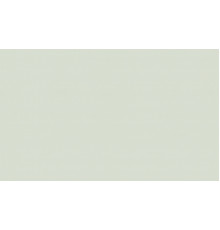 Обои Artsimple Mixture A100107, 10,00×1,06 м, винил на флизелине