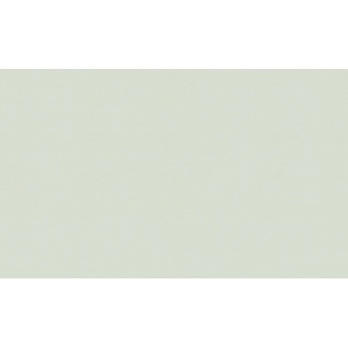 Обои Artsimple Mixture A100107, 10,00×1,06 м, винил на флизелине