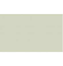 Обои Artsimple Mixture A100108, 10,00×1,06 м, винил на флизелине