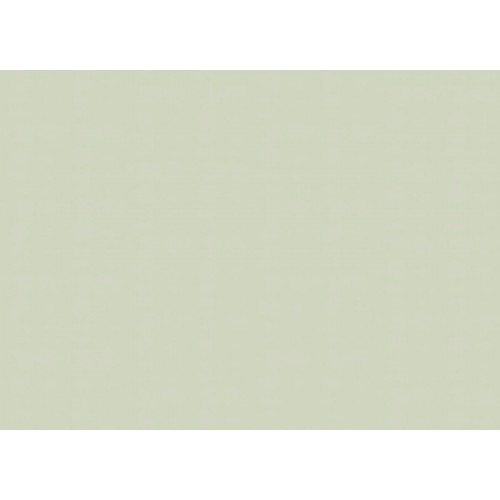 Обои Artsimple Mixture A100108, 10,00×1,06 м, винил на флизелине