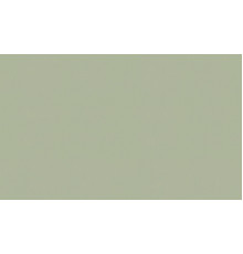 Обои Artsimple Mixture A100109, 10,00×1,06 м, винил на флизелине