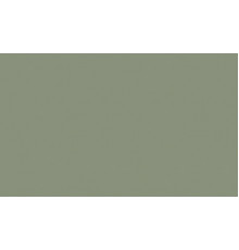 Обои Artsimple Mixture A100110, 10,00×1,06 м, винил на флизелине