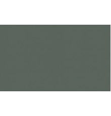 Обои Artsimple Mixture A100111, 10,00×1,06 м, винил на флизелине