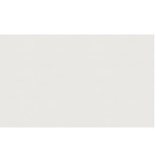 Обои Artsimple Mixture A100112, 10,00×1,06 м, винил на флизелине