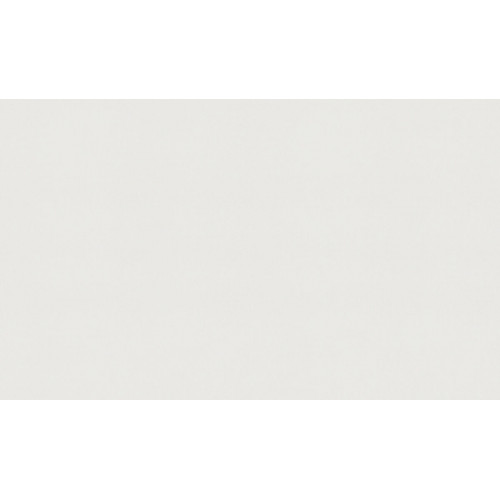 Обои Artsimple Mixture A100112, 10,00×1,06 м, винил на флизелине