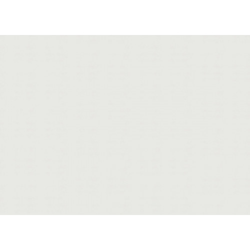 Обои Artsimple Mixture A100112, 10,00×1,06 м, винил на флизелине