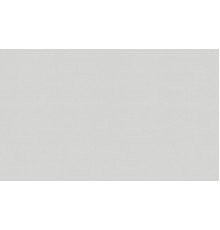 Обои Artsimple Mixture A100113, 10,00×1,06 м, винил на флизелине