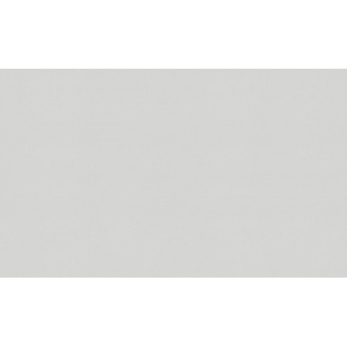 Обои Artsimple Mixture A100113, 10,00×1,06 м, винил на флизелине