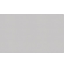 Обои Artsimple Mixture A100114, 10,00×1,06 м, винил на флизелине