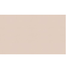 Обои Artsimple Mixture A100118, 10,00×1,06 м, винил на флизелине
