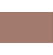 Обои Artsimple Mixture A100120, 10,00×1,06 м, винил на флизелине