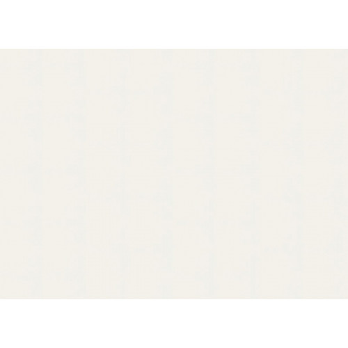 Обои Artsimple Mixture A100202, 10,00×1,06 м, винил на флизелине