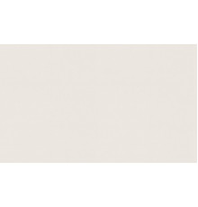 Обои Artsimple Mixture A100203, 10,00×1,06 м, винил на флизелине