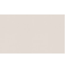 Обои Artsimple Mixture A100204, 10,00×1,06 м, винил на флизелине
