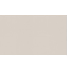 Обои Artsimple Mixture A100205, 10,00×1,06 м, винил на флизелине