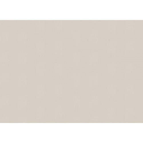 Обои Artsimple Mixture A100205, 10,00×1,06 м, винил на флизелине