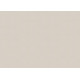 Обои Artsimple Mixture A100205, 10,00×1,06 м, винил на флизелине