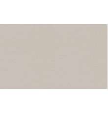 Обои Artsimple Mixture A100206, 10,00×1,06 м, винил на флизелине