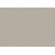 Обои Artsimple Mixture A100207, 10,00×1,06 м, винил на флизелине
