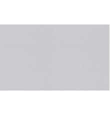 Обои Artsimple Mixture A100208, 10,00×1,06 м, винил на флизелине