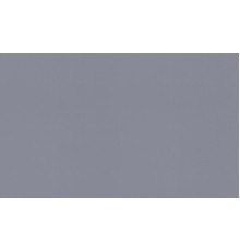 Обои Artsimple Mixture A100209, 10,00×1,06 м, винил на флизелине