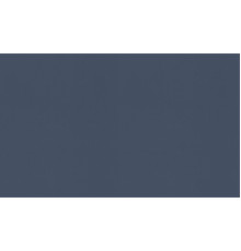 Обои Artsimple Mixture A100210, 10,00×1,06 м, винил на флизелине