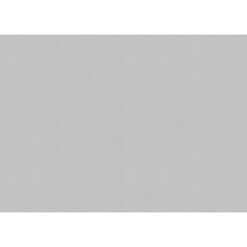 Обои Artsimple Mixture A100213, 10,00×1,06 м, винил на флизелине