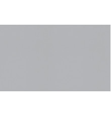 Обои Artsimple Mixture A100214, 10,00×1,06 м, винил на флизелине