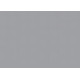Обои Artsimple Mixture A100215, 10,00×1,06 м, винил на флизелине