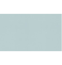 Обои Artsimple Mixture A100218, 10,00×1,06 м, винил на флизелине