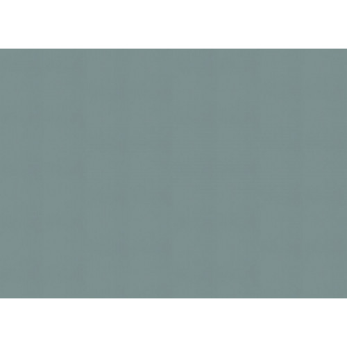 Обои Artsimple Mixture A100219, 10,00×1,06 м, винил на флизелине