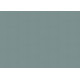 Обои Artsimple Mixture A100219, 10,00×1,06 м, винил на флизелине