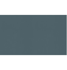Обои Artsimple Mixture A100220, 10,00×1,06 м, винил на флизелине