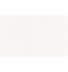 Обои Artsimple Mixture A100301, 10,00×1,06 м, винил на флизелине