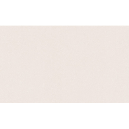 Обои Artsimple Mixture A100303, 10,00×1,06 м, винил на флизелине