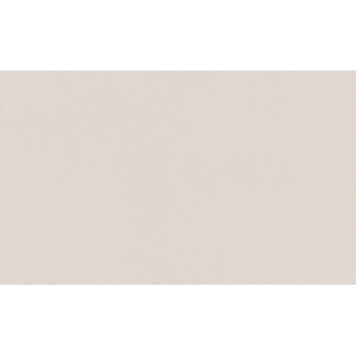 Обои Artsimple Mixture A100304, 10,00×1,06 м, винил на флизелине