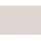 Обои Artsimple Mixture A100304, 10,00×1,06 м, винил на флизелине