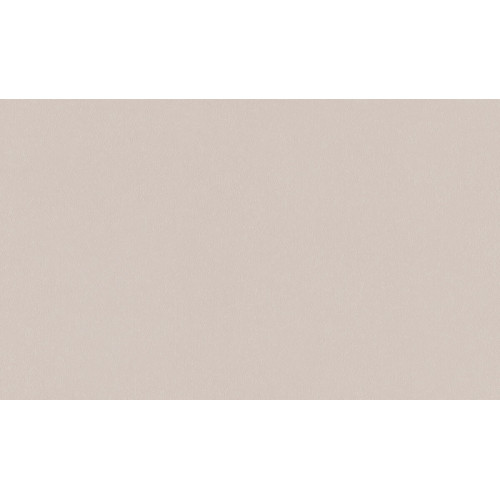 Обои Artsimple Mixture A100305, 10,00×1,06 м, винил на флизелине